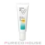 花王ソフィーナ iP スキンケアUV 01 (�