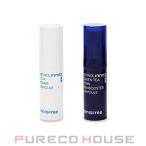 innisfree(イニスフリー) レチノール シカ & PDRN アドバンスド セラム デュオ キット【メール便可】