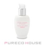 ロクシタン レーヌデプレ ブライトセラム 30ml【メール便は使えません】