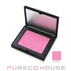 NARS (na-z) brush N 4.8g #950 THRILL[ почтовая доставка возможно ]