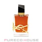 イヴサンローラン リブレ ルパルファム SP 50ml【メール便は使えません】
