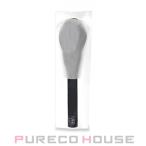 NARS (na-z) кисть для пудры #13[ почтовая доставка. не использовать ]