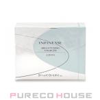 ショッピングアルビオン アルビオン アンフィネス ブライトニング チャージャー (薬用美白美容液) 1ml×28個 【医薬部外品】【メール便は使えません】