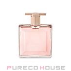 ランコム ランコム イドル オー ドゥ パルファン 25ml【メール便は使えません】