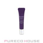  Kose Сosme Decorte liposo-m advanced ремонт a Ise Ram [ миниатюра ] 8ml[ почтовая доставка возможно ]