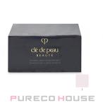  Shiseido kredo Poe Beaute пудель trance pa Ran ton M ( пудра для лица ) 24g #1 свет [ почтовая доставка. не использовать ]
