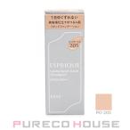  Kose Esprique la стойка ng Sera m жидкий ( основа ) SPF25*PA++ 30g #PO-205 розовый дуб ru[ почтовая доставка возможно ]