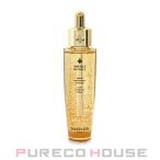 ゲラン アベイユ ロイヤル ウォータリー オイル セロム 50ml【メール便は使えません】