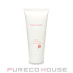 ショッピングカーネーション ミキモト コスメティックス ハンドトリートメント CR アロマ カーネーション (ハンドクリーム) 50g【メール便は使えません】