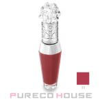 JILL STUART( Jill Stuart ) crystal Bloom "губа" букет Sera m6ml #11 camellia ruby[ почтовая доставка. не использовать ]