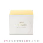 ナリス化粧品 アンティミリ Wオイルイン クリーム (高保湿クリーム) 30g【メール便は使えません】
