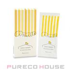 ナリス化粧品アミュルテルースパウダ...