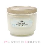 SABON ( сабо n)bo диск Rav 600g #telike-to жасмин [ почтовая доставка. не использовать ]