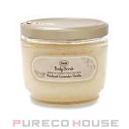 SABON ( сабо n)bo диск Rav 600g # Pachi .li лаванда vanilla [ почтовая доставка. не использовать ]