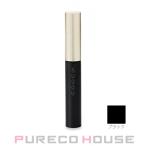 SUQQU （スック） 3D アイラッシュ マスカラ 4.6g #ブラック【メール便可】