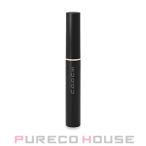SUQQU (sk)tifai человек g ресницы основа 4.2g