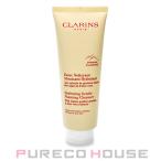 クラランス ジェントル フォーミン