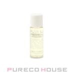  Kose Сosme Decorte подъёмник размер sm- Gin g очищающее масло [ миниатюра ] 9ml[ почтовая доставка возможно ]