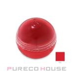 rom&nd（ロムアンド） ジューシー ロール チーク 8.4g #01 レア アップル【メール便は使えません】