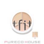 tfit( чай Fit ) покрытие выше Pro консилер 15g #00 свет [ почтовая доставка возможно ]
