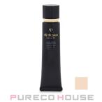 [ параллель импортные товары ] Shiseido kredo Poe Beaute vowa-rukorekchu-ruN ( pre макияж ) SPF25*PA++ 37ml[ почтовая доставка возможно ]