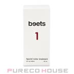 ショッピングメール beets (ビーツ) 1 スーパーウォータートリートメント (ヘアトリートメント) 300ml【メール便は使えません】