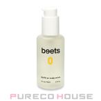ショッピング100ml beets (ビーツ) 0 バイオリフト イーエックス スキャルプ セラム (頭皮用美容液) 100ml【メール便は使えません】