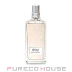 ロクシタン ネロリオーキデ EDT SP 75ml【メール便は使えません】