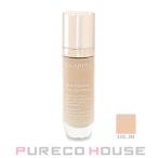 ショッピングクラランス クラランス スキン イリュージョン フルカバレッジ ファンデーション 30ml #100.3N【メール便は使えません】