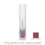 [M.A.C] Mac стробоскоп beam жидкий brush 4.3ml # Magic o-la[ почтовая доставка возможно ]