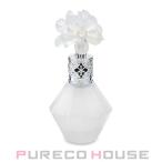JILL STUART(ジル スチュアート) クリスタルブルーム スノー EDP SP 50ml【メール便は使えません】