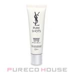 イヴサンローラン ピュアショット エアリーライト UV50 SPF50+・PA++++ 30ml【メール便可】