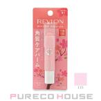 REVLON ( Revlon ) Kiss shuga-s Club ( "губа" балка m) #115 Suite Sakura [ почтовая доставка возможно ]