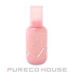  ставрида японская . van Mu tsutote Sleek молоко ( мытье .. нет волосы уход ) 150ml[ почтовая доставка. не использовать ]