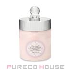 JILL STUART(ジル スチュアート) ホワイトフローラル ディープ ヘッドクレンズ 280g【メール便は使えません】