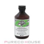 davines (ダヴィネス) ナチュラルテック シャンプー RN 250ml