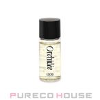 b-ex mezzo norukite блеск масло ( волосы &bo Dio il ) 20ml[ почтовая доставка. не использовать ]