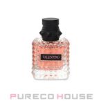 VALENTINO BEAUTY (ヴァ