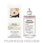 ショッピングマルジェラ Maison Margiela(メゾン マルジェラ) レプリカ アフタヌーン ディライト EDT 100ml【メール便は使えません】