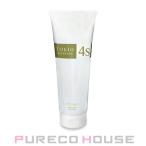 TOKIO (トキオ) インカラミ 4S システムトリートメント N (凝集・結合型トリートメント) 250g【メール便は使えません】