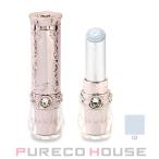 JILL STUART(ジル スチュアート) リップブロッサム バーム 3.5g #02 morning chill【メール便可】