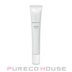 ミキモトコスメティックスムーンパー...