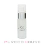 ギュー プレミアムオイル (マッサージオイル) 30ml【メール便は使えません】