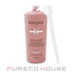 ロレアル ケラスターゼ CA フォンダン シカクロマ (ヘアトリートメント) 1000ml 《ポンプ付き》【メール便は使えません】