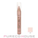 too cool for school(トゥークールフォースクール) アートクラス フロッタージュ ペンシル 1.1g #09 SHEER NUDE【メール便可】