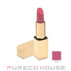 エスティローダーピュアカラーリップ...