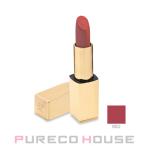 エスティローダー ピュア カラー リ