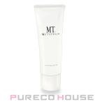 MTメタトロン MT プロテクトUVジェル (日焼け止め) SPF34・PA+++ 50g 【送料無料】【メール便は使えません】