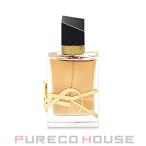 イヴサンローラン リブレ EDP フローラル SP 50ml【メール便は使えません】