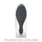 Refa (リファ) エールブラシ #マットブラック【メール便は使えません】